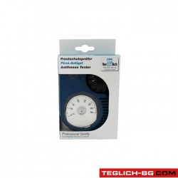 Тестер уред за измерване на антифриза  Auto Bild