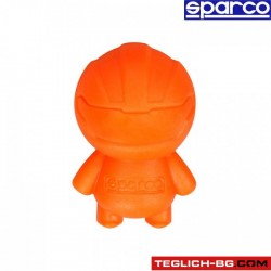 Ароматизатор Sparco - Citrus Ароматизатор Sparco - Citrus