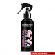 Парфюм за автомобил ''Bubble gum'' Carbonax 150ml