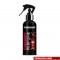 Парфюм за автомобил ''Cherry'' Carbonax 150ml