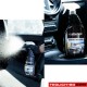 Ароматизатор спрей Luxury Car Carbonax 720ml