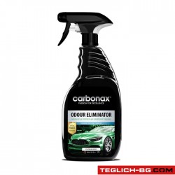 Ароматизатор спрей Wild Forest Carbonax 720ml Ароматизатор спрей Wild Forest Carbonax 720ml