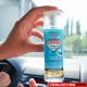 Парфюм за автомобил Амтра - Ocean 50ml