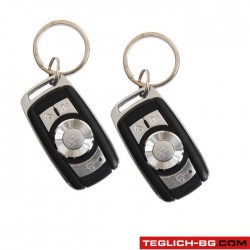 Автоаларма 2240