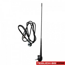 Антена за таван AM/FM - 36329 Антена за таван AM/FM - 36329