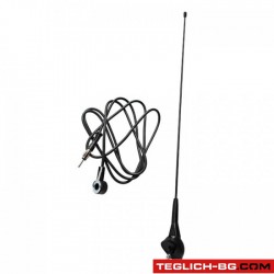 Антена за таван AM/FM - 36344 Антена за таван AM/FM - 36344