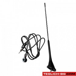 Антена за таван AM/FM - 37397 Антена за таван AM/FM - 37397
