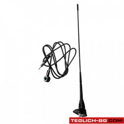Антена за таван AM/FM - 36338 Антена за таван AM/FM - 36338