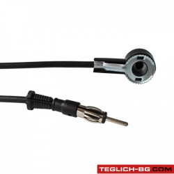 Антена за таван AM/FM - 37398 Антена за таван AM/FM - 37398