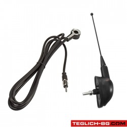 Антена за таван - КT-256 Антена за таван - КT-256