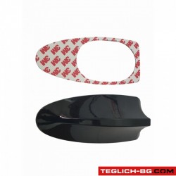 Декоративна антена - 2154-A Декоративна антена - 2154-A