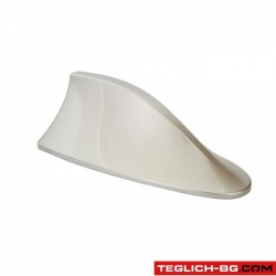 Декоративна антена - 2154-B Декоративна антена - 2154-B