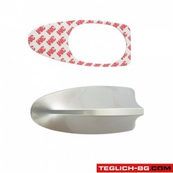 Декоративна антена - 2154-B Декоративна антена - 2154-B
