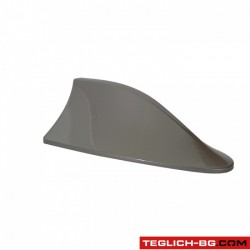Декоративна антена - 2154-C Декоративна антена - 2154-C