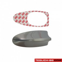 Декоративна антена - 2154-C Декоративна антена - 2154-C