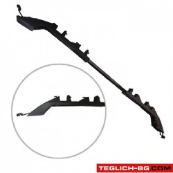 Багажник за ски RP188-0518