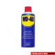 Мултифункционален спрей WD-40 - 400мл.