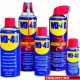 Мултифункционален спрей WD-40 - 400мл.