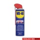 Мултифункционален спрей WD-40 - 450мл.