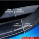 Спрей за блясък на гуми Carbonax 720мл 104