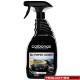 Спрей за почистване на автомобилен интериор Carbonax 720мл 110