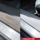 Спрей за почистване на автомобилен интериор Carbonax 720мл 110