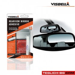 Лепило за огледало VISBELLA