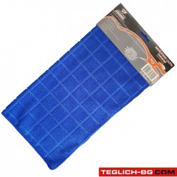 Микрофибърна кърпа C005 Микрофибърна кърпа C005