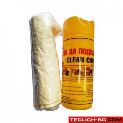 Кърпа за подсушаване - 001S Кърпа за подсушаване - 001S