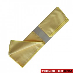 Микрофибърна кърпа 019 Микрофибърна кърпа 019