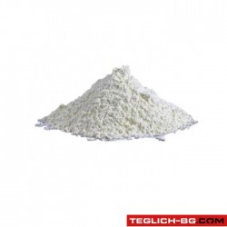 Цериев оксид за полиране на стъкла и фарове - 100гр Цериев оксид за полиране на стъкла и фарове - 100гр