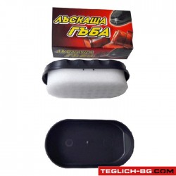 Гъба за табло Гъба за табло