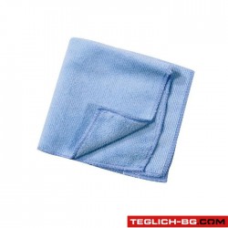 Микрофибърна кърпа 2597 Микрофибърна кърпа 2597