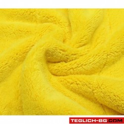 Микрофибърна кърпа Сити Микрофибърна кърпа Сити