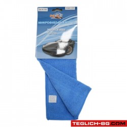 Микрофибърна кърпа C001 Микрофибърна кърпа C001