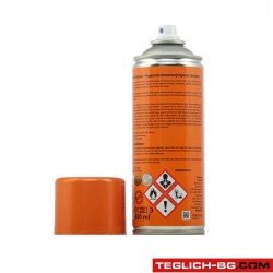 Препарат за почистване на кожа Амтра - 400мл