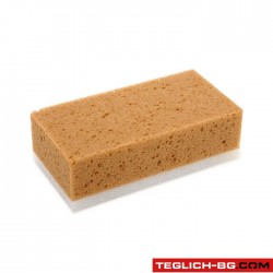 Гъба за миене 97-004 Гъба за миене 97-004