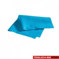 Кърпа против изпотяване на стъкла COYOTE Кърпа против изпотяване на стъкла COYOTE