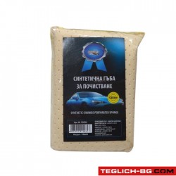 Гъба за почистване РВ008 Гъба за почистване РВ008