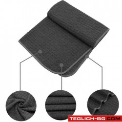 Микрофибърна кърпа 2832 Микрофибърна кърпа 2832