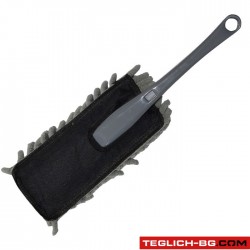 Четка за почистване на МПС 2670 Четка за почистване на МПС 2670