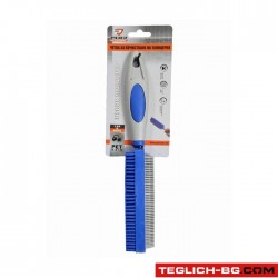 Четка за почистване на тапицерия 1981 Четка за почистване на тапицерия 1981