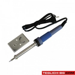 Поялник 60W - 2259 Поялник 60W - 2259