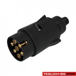 Букса ремарке PVC-559 Букса ремарке PVC-559