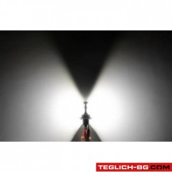 Диодни крушки 3900 H4 - 13w 1500lm 2бр/к-т Диодни крушки 3900 H4 - 13w 1500lm 2бр/к-т