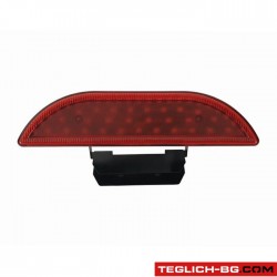 Диоден трети стоп FLS-1008 Диоден трети стоп FLS-1008