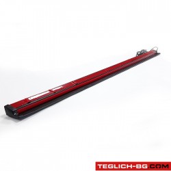 Диоден трети стоп - 1985 Диоден трети стоп - 1985