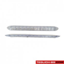 Дневни светлини 209 LED 2бр/к-т Дневни светлини 209 LED 2бр/к-т