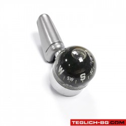 Компас - 7269 Компас - 7269