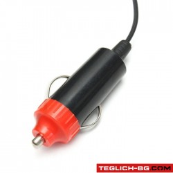 Прахосмукачка 8031 12V 90W Прахосмукачка 8031 12V 90W